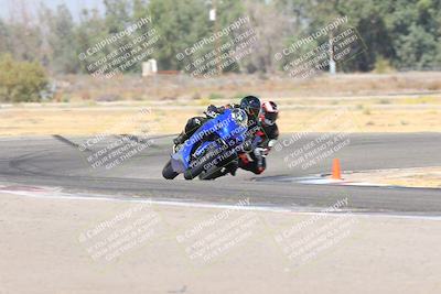 media/Sep-06-2025-Pacific Track Time (Sat) [[fd0274745f]]/Group B/Sunset/